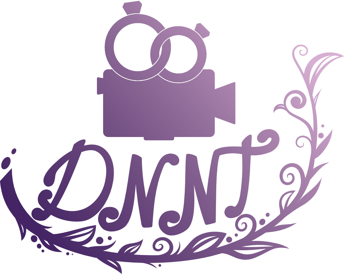 DNNT logo